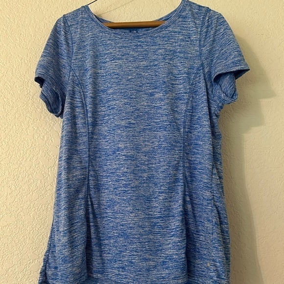 Avia top - Picture 1 of 4